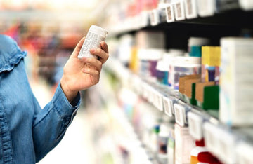 Local Pharmacies Strengthen Digital Services as Consumers Turn to Online Wellness Shopping