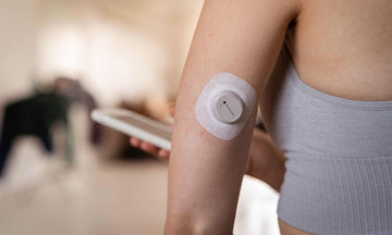 Dexcom G7 Accessories Enhance User Experience for Glucose Monitoring