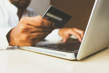 Shoppers Seek Transparent Pricing as Retail Pharmacies Modernize Their Online Platforms