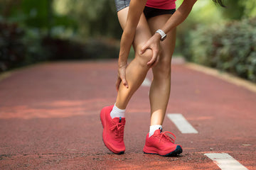 Turmeric Curcumin Supplements Explored for Supporting Joint Health