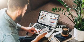 How Digital Marketing is Changing Brand Discovery in the OTC Health Sector