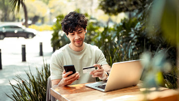 Competitive Pricing Strategies in Online Healthcare Retail: Whats Working Today