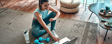 How Digital Pharmacies Are Changing the Way Consumers Buy Wellness Products