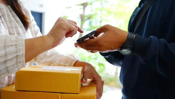 Retailers Offering Free Shipping Over a Spend Threshold: Impact on Consumer Behavior