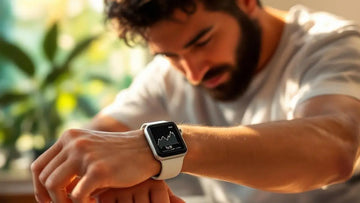 Dexcom G7 Introduces Enhancements in Wearable Technology