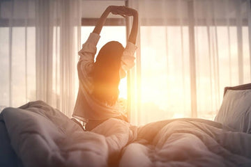 Magnesium Supplements Promoted for Enhancing Sleep Quality in Adults