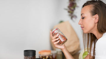 Natural Supplements for Digestive Health