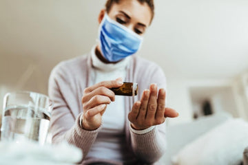 Ashwagandha Supplement Research