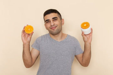 Vitamin B12 and Cognitive Function