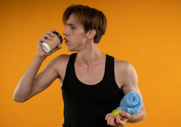 Magnesium's Role in Muscle Function and Electrolyte Balance Revisited