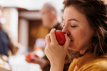 Apple Cider Vinegar Gummies Trend in Digestive Health Product Markets