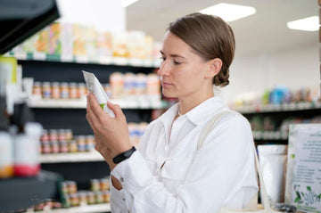 Pharmacy Distribution Channels Adapt to Demand for Wellness Products