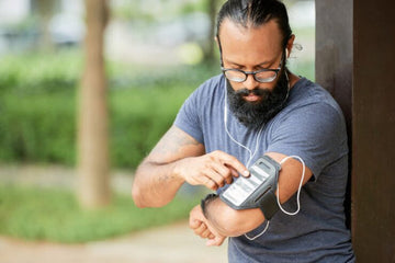 Continuous Glucose Monitoring Technology Advances in Accuracy and Wear Time