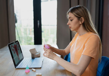 How to Buy Trusted Healthcare Products Online