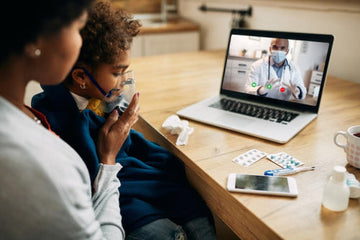 What to Look for in an Online Healthcare Store