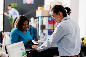 What Makes a Healthcare Marketplace Convenient for Consumers?