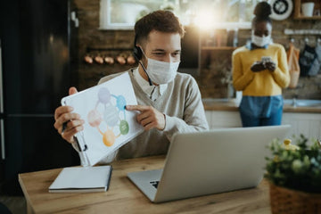 Why Same-Day Shipping Is a Game Changer in Online Health Retail