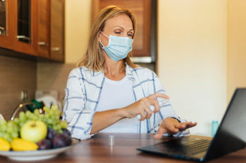 Rising Demand for At-Home Health Tests Reshapes Online Retail Strategies