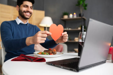 The Benefits of Online Health and Wellness Bundles for Consumers