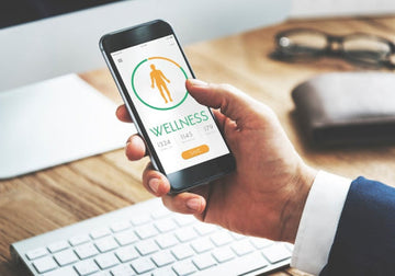 Navigating the Growing Trend of Digital Health Shopping: What Consumers Should Know