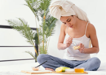 The Role of Curated Wellness Products in Enhancing Your Daily Routine