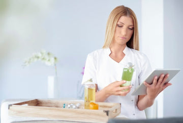 How Digital Platforms Are Changing the Way We Buy Personal Care Products
