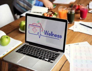 Exploring the Role of Customer Loyalty in the Health and Wellness E-Commerce Market