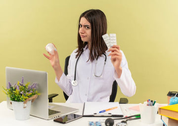 How Pharmalynk is Leading the Charge for Affordable and Convenient Healthcare Solutions