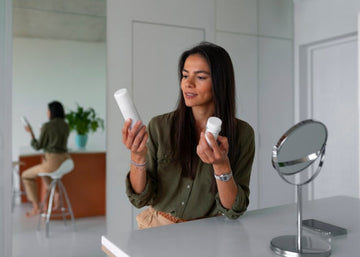 Why Buying Personal Care Products Online is More Convenient Than Ever