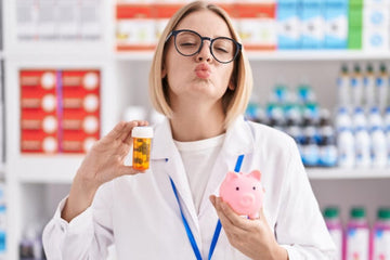 How Pharmalynks Bundle Deals Offer Value for Money in the Health Sector