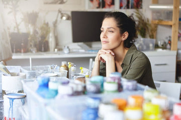 Why Curated Wellness Products Are More Popular Than Generic Solutions