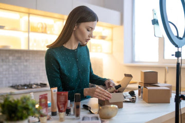 Why Subscription Models Are Changing the Way We Shop for Wellness Products