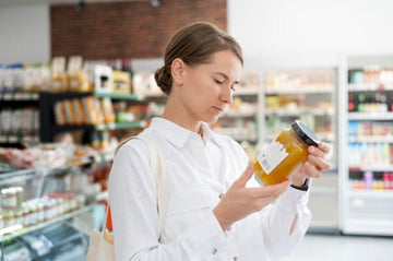 The Rise of Health Supplements and Their Benefits for Consumers