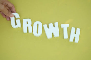 The Growing Popularity of Online Health Retail: A Trend to Watch in 2026