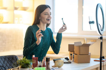 Why Health Product Bundles Offer the Best Value for Online Shoppers