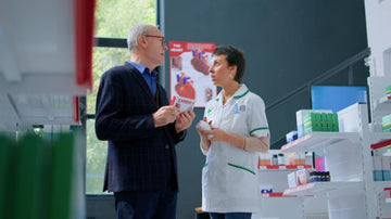 How Pharmalynk is Meeting the Growing Demand for OTC Health Products