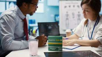 How Pharmalynk Ensures Quality Health Products Are Easily Accessible