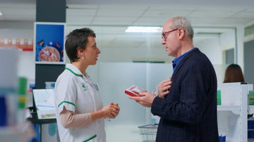 What to Expect from Pharmalynks Customer Satisfaction Guarantee