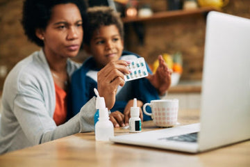 What Makes Pharmalynks Over-the-Counter Products Stand Out in the Online Market