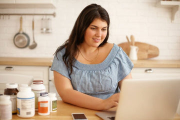 Why Trust Matters More Than Price in Online Health Stores