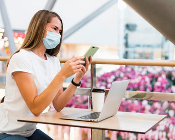 What Consumers Expect From Modern Online Health Marketplaces