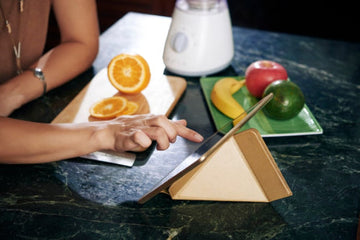 How Ingredient Literacy Is Influencing Wellness Choices