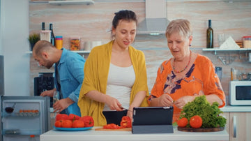 Why Continuous Monitoring Is Gaining Interest Among Health-Conscious Adults