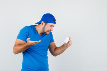 How Packaging, Format, and Delivery Affect Supplement Adherence