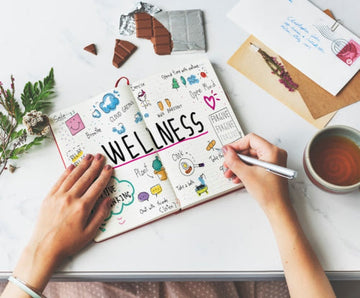 Why Preventive Wellness Is No Longer a Niche Market