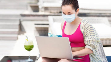 What the Expansion of Online Health Retail Means for Consumers