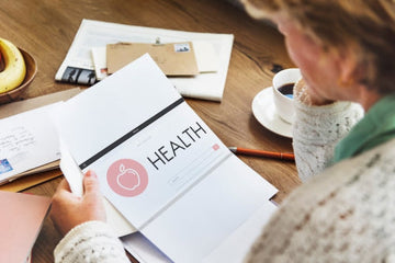 Why Consistency Matters in Preventive Health Habits