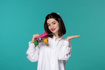 What Shapes Consumer Confidence in Health Product Choices