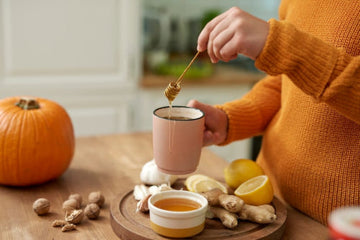Magnesium, Turmeric, or B12: How Consumers Decide What to Add First
