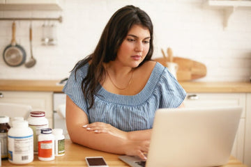 How Online Health Stores Vet and Curate Product Selection